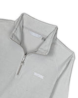 REGATTA JACKET - XXXL