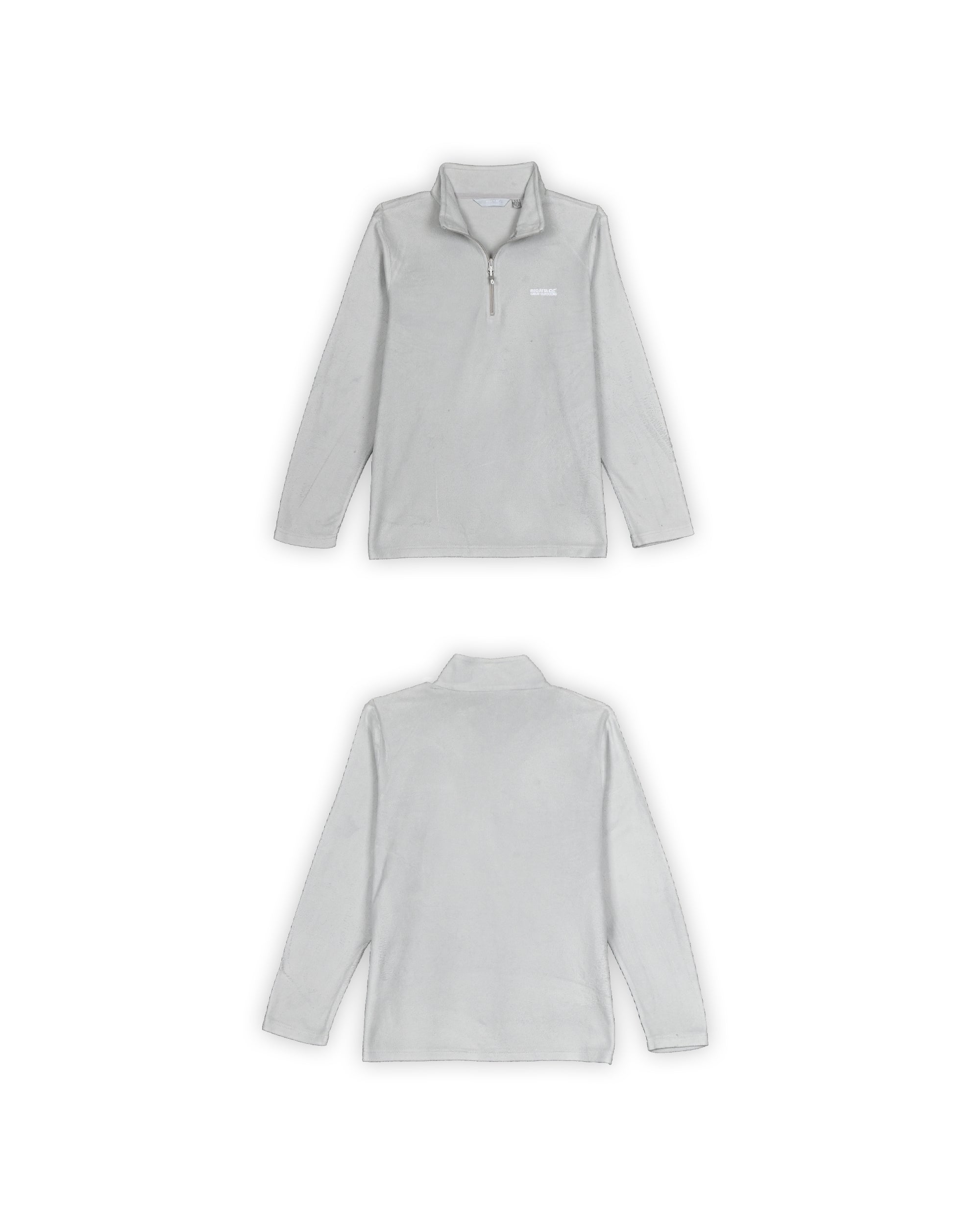 REGATTA JACKET - XXXL