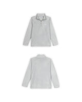 REGATTA JACKET - XXXL