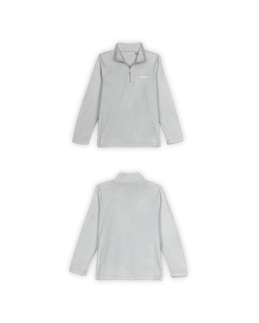 REGATTA JACKET - XXXL