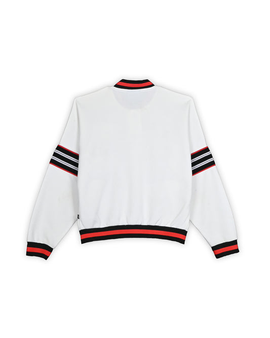 ADIDAS JACKET - XXL