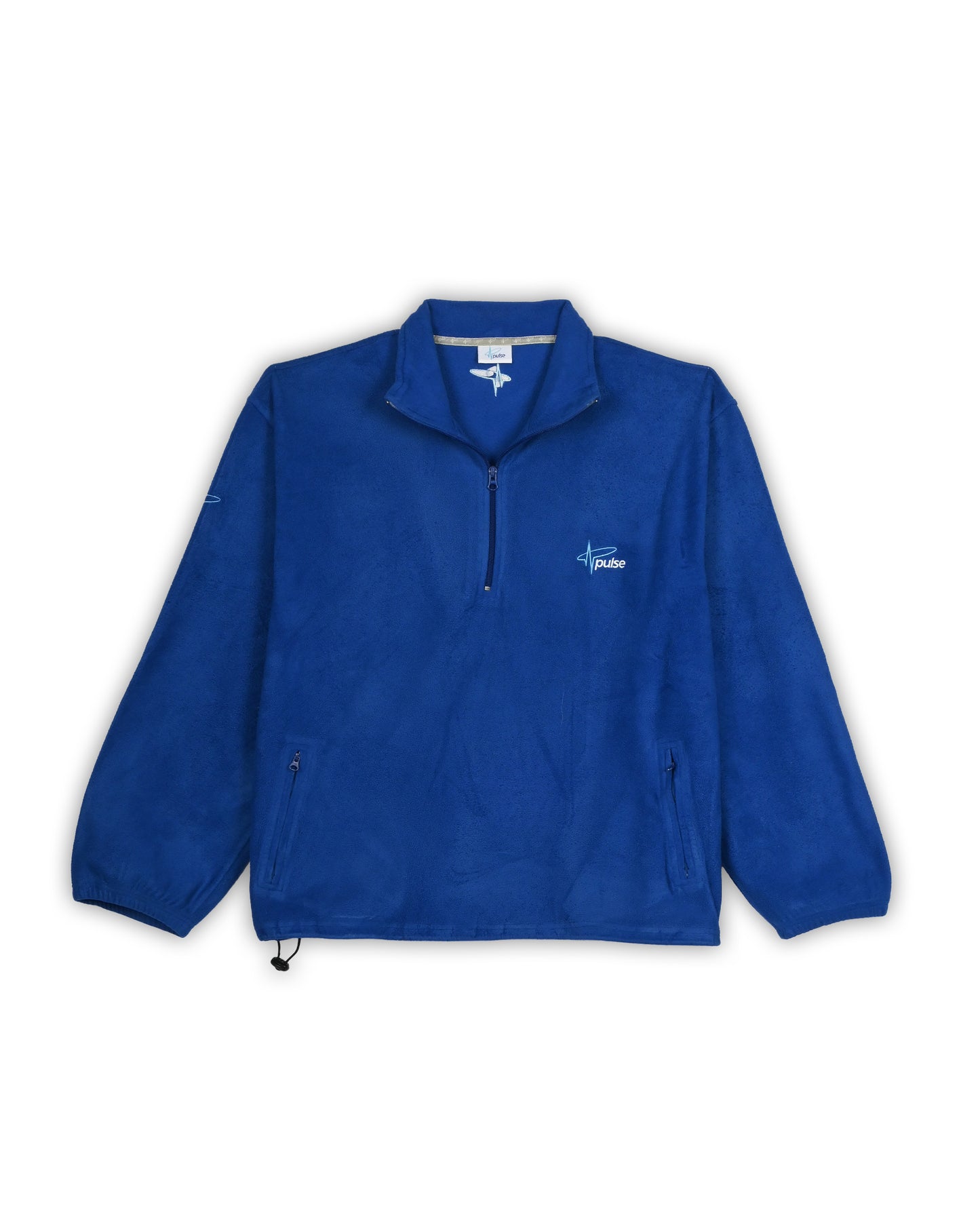 VINTAGE JACKET - XXL