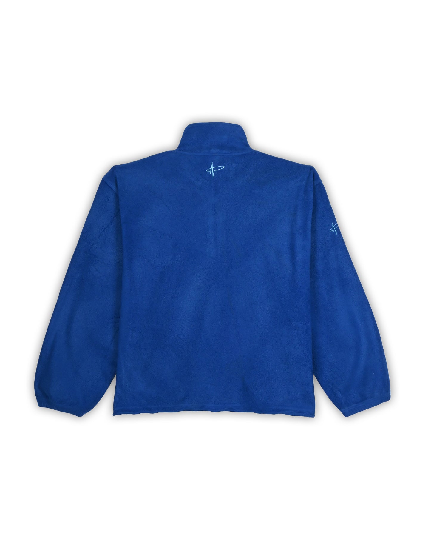 VINTAGE JACKET - XXL