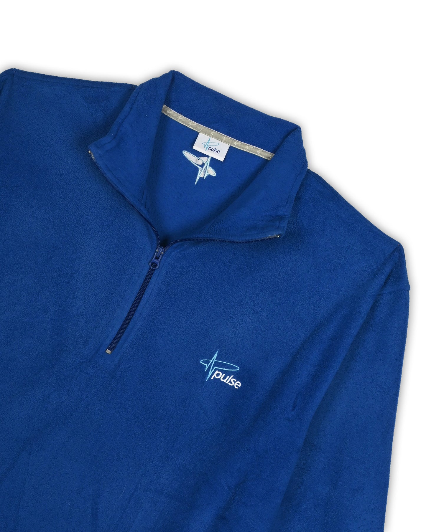 VINTAGE JACKET - XXL