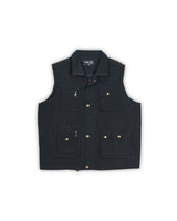 VINTAGE JACKET - XXXL