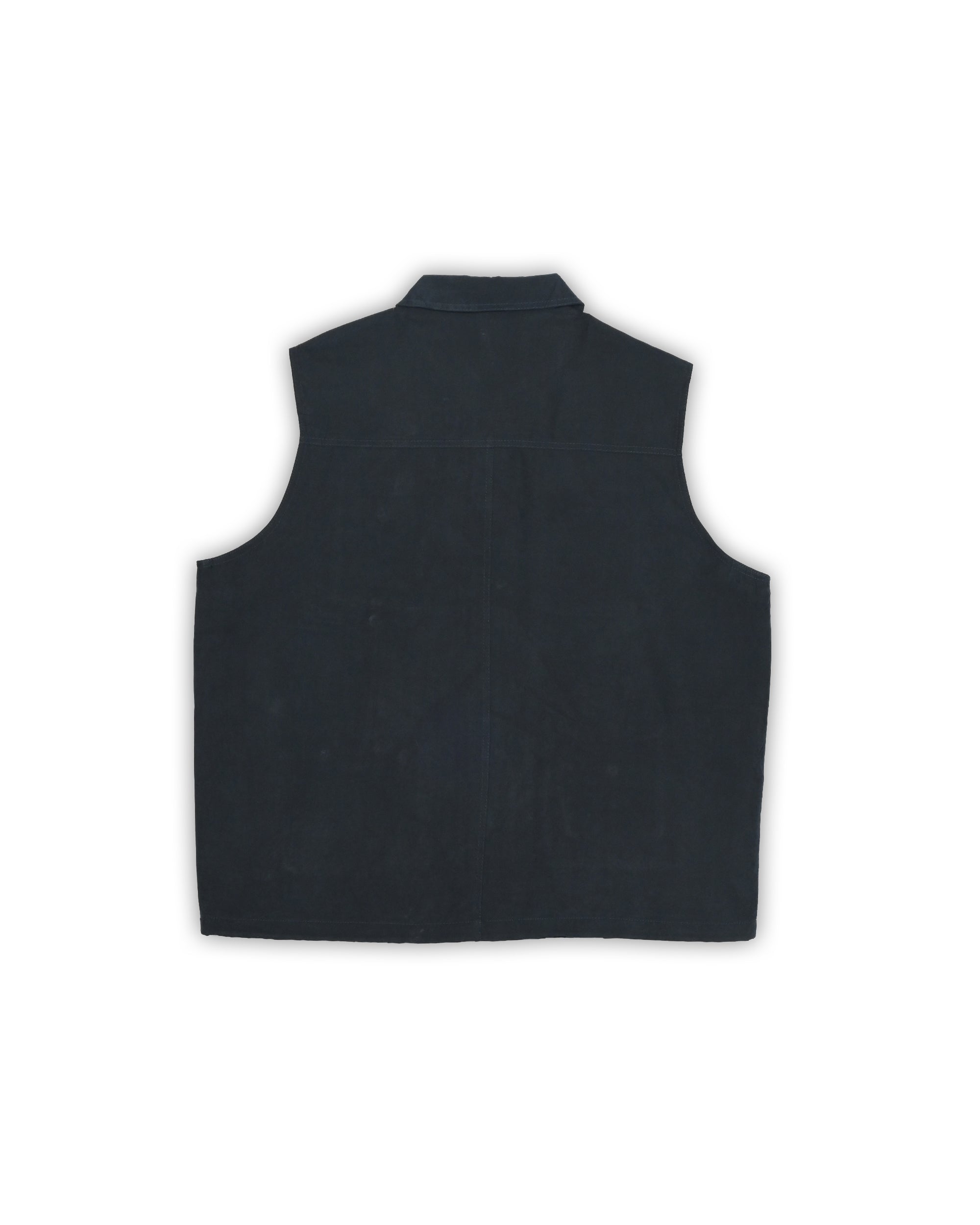 VINTAGE JACKET - XXXL