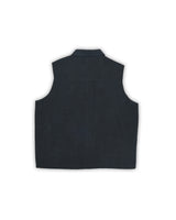 VINTAGE JACKET - XXXL