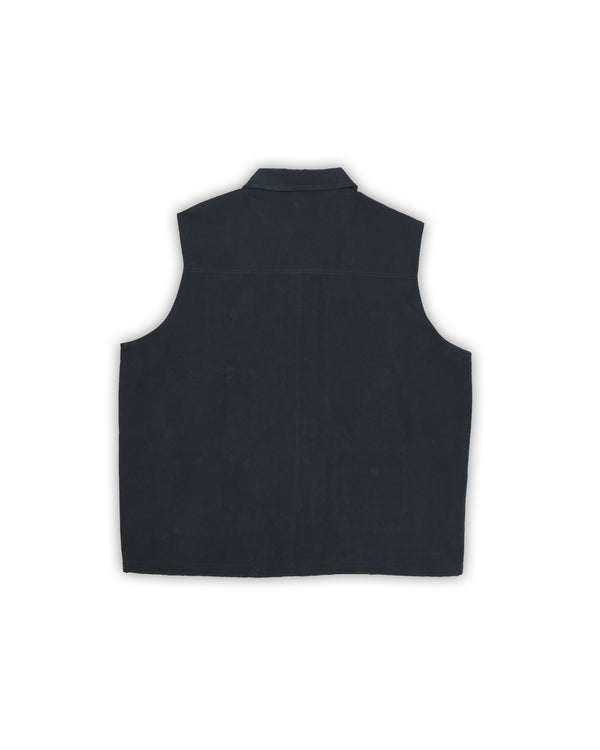 VINTAGE JACKET - XXXL