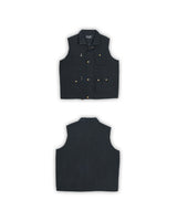 VINTAGE JACKET - XXXL