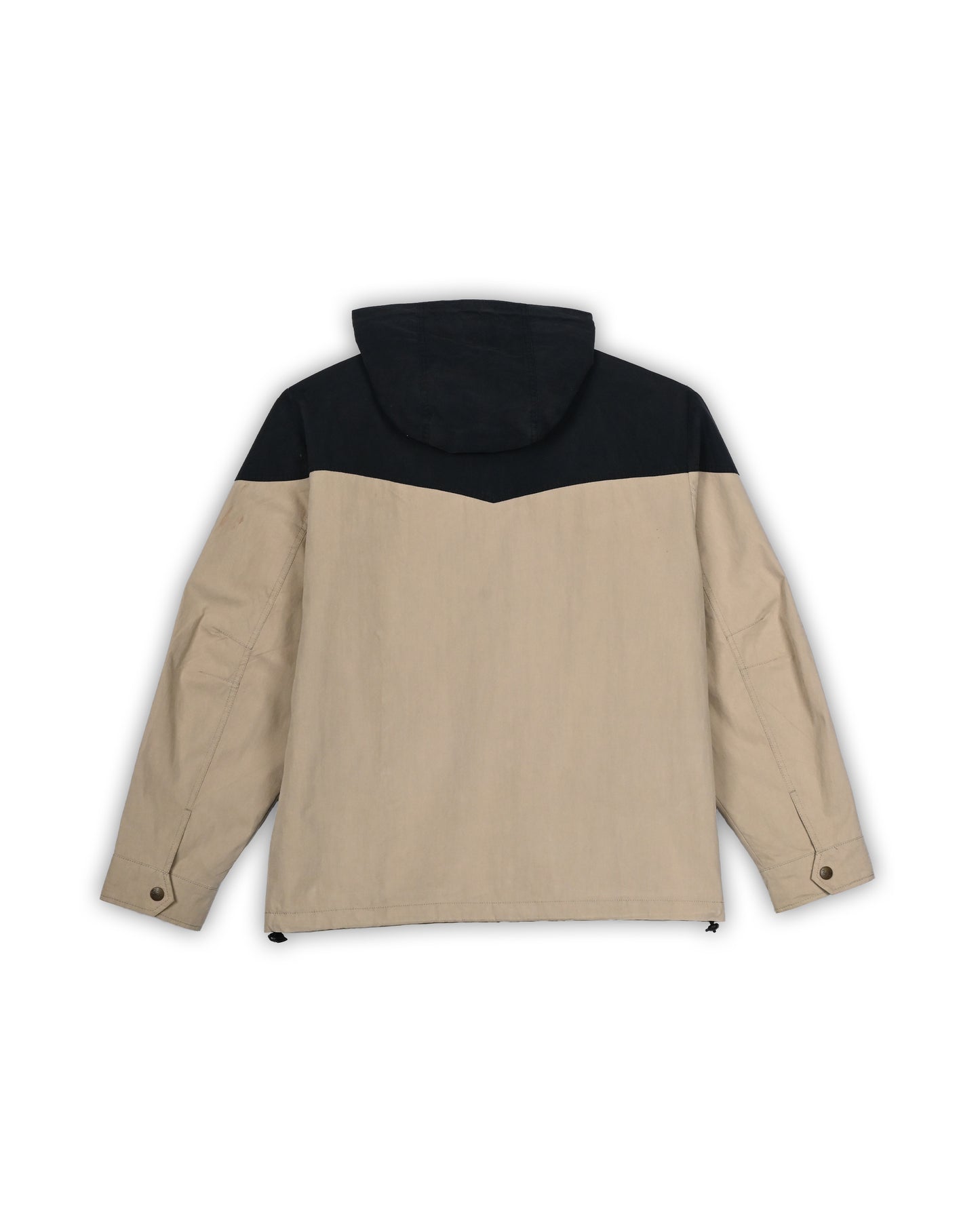 VINTAGE JACKET - XXL