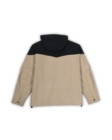 VINTAGE JACKET - XXL