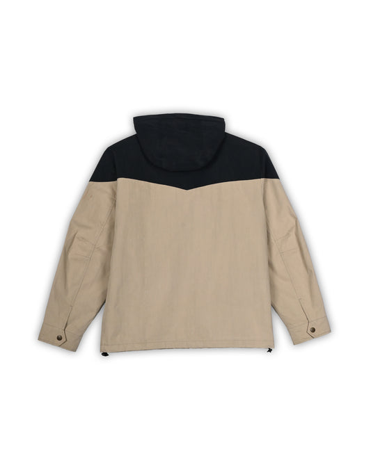 VINTAGE JACKET - XXL