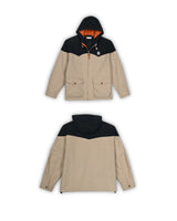 VINTAGE JACKET - XXL