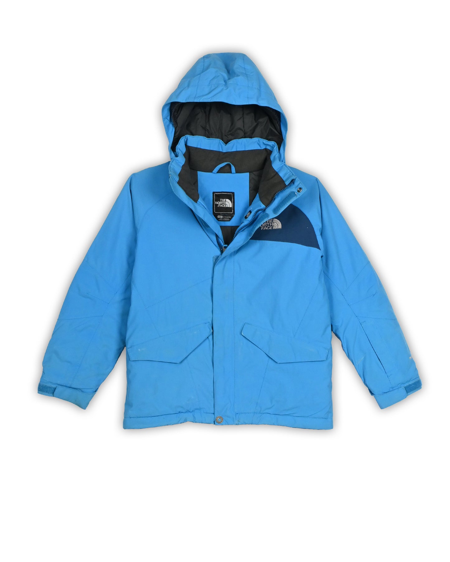 THE NORTH FACE JACKET - XS