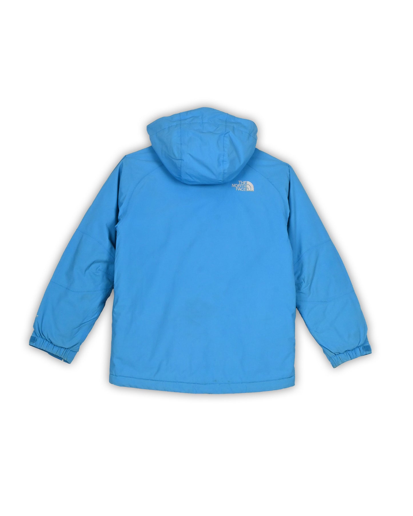THE NORTH FACE JACKET - XS