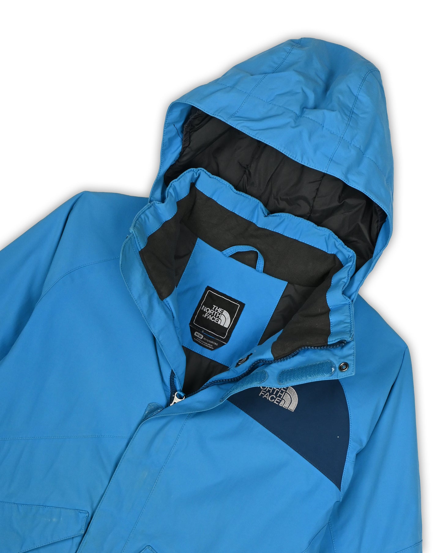 THE NORTH FACE JACKET - XS