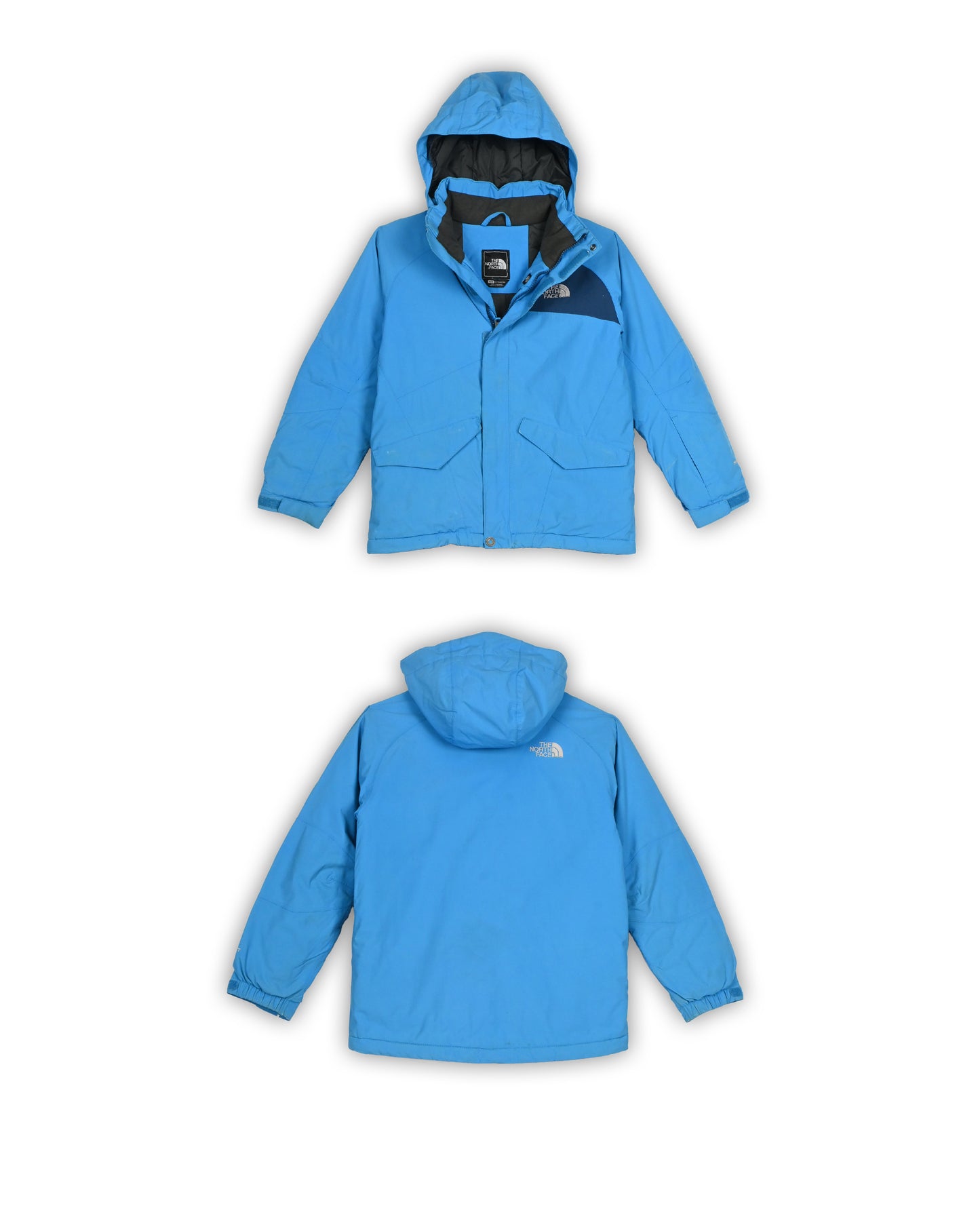 THE NORTH FACE JACKET - XS