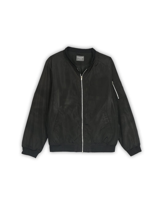 PRIMARK JACKET - XXL