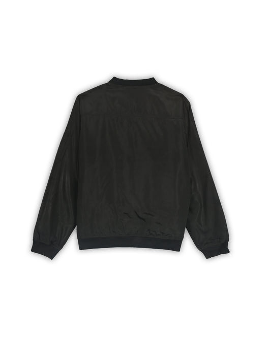 PRIMARK JACKET - XXL
