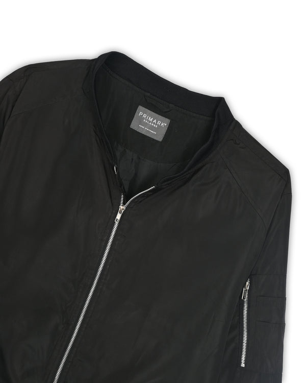 PRIMARK JACKET - XXL