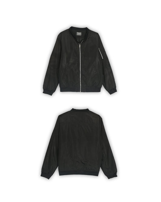 PRIMARK JACKET - XXL