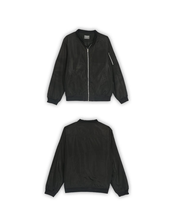 PRIMARK JACKET - XXL