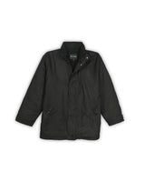BIAGGINI JACKET - XL