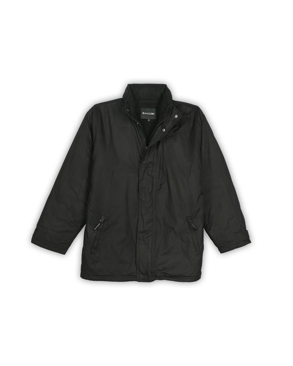 BIAGGINI JACKET - XL