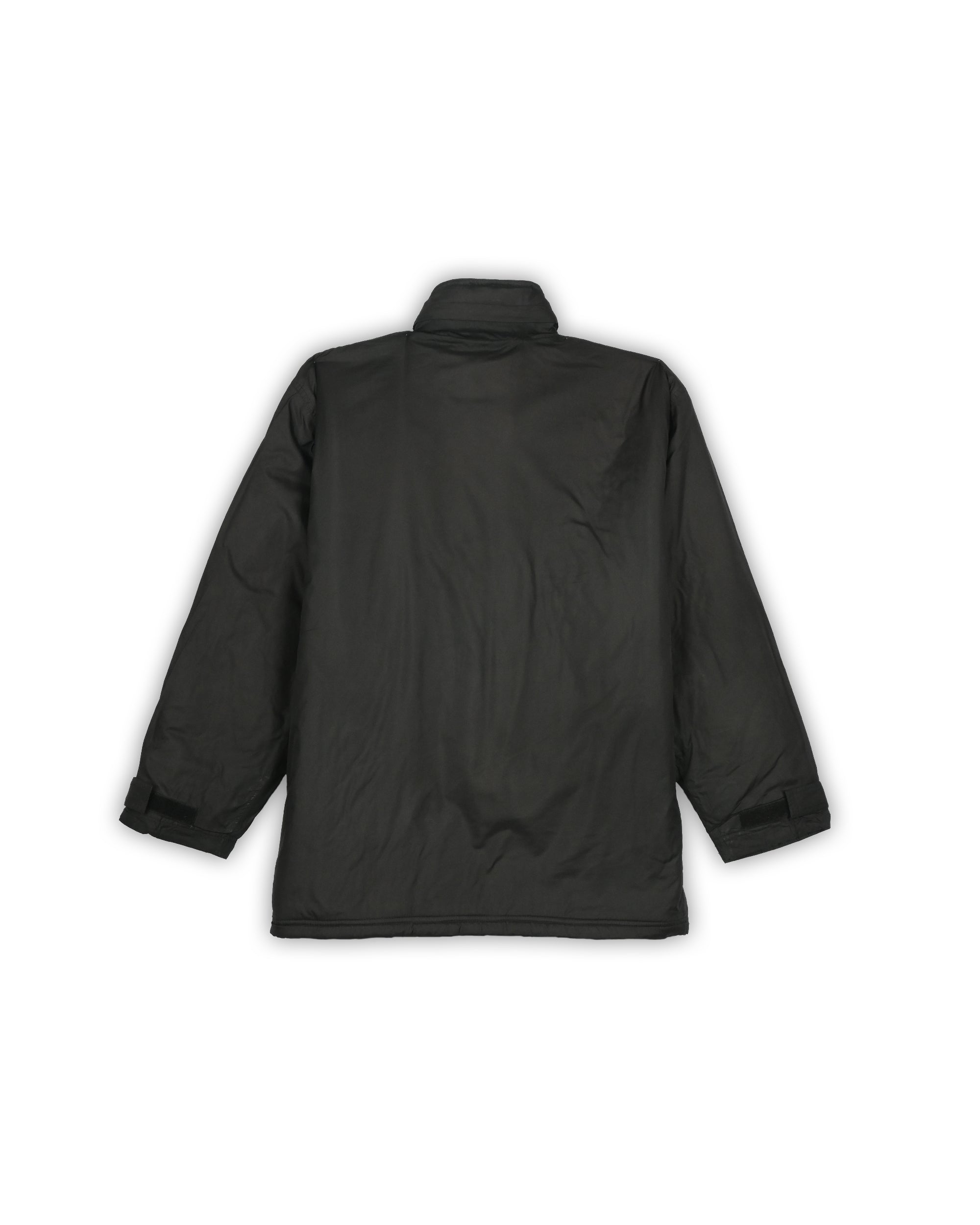 BIAGGINI JACKET - XL