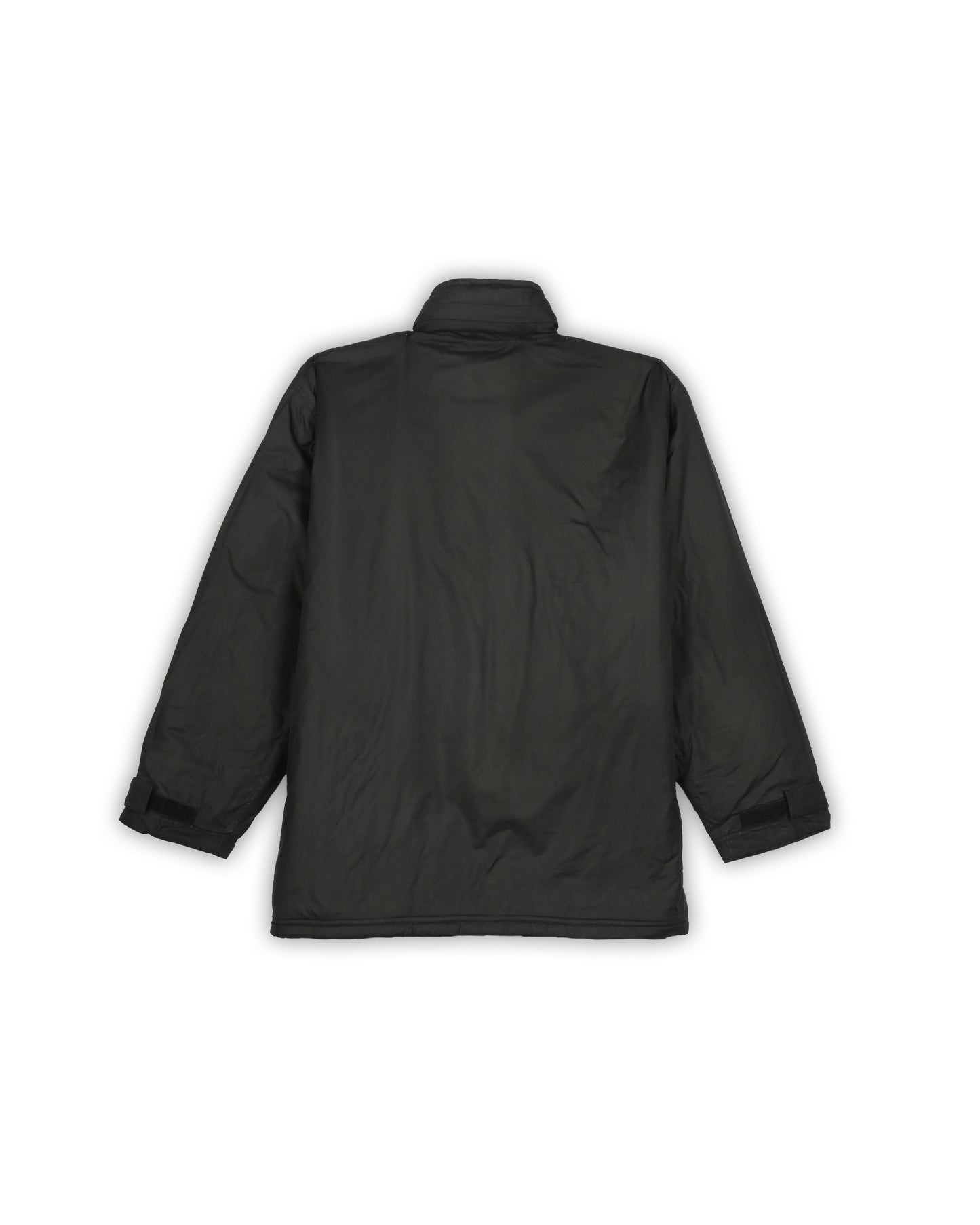 BIAGGINI JACKET - XL