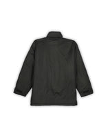 BIAGGINI JACKET - XL