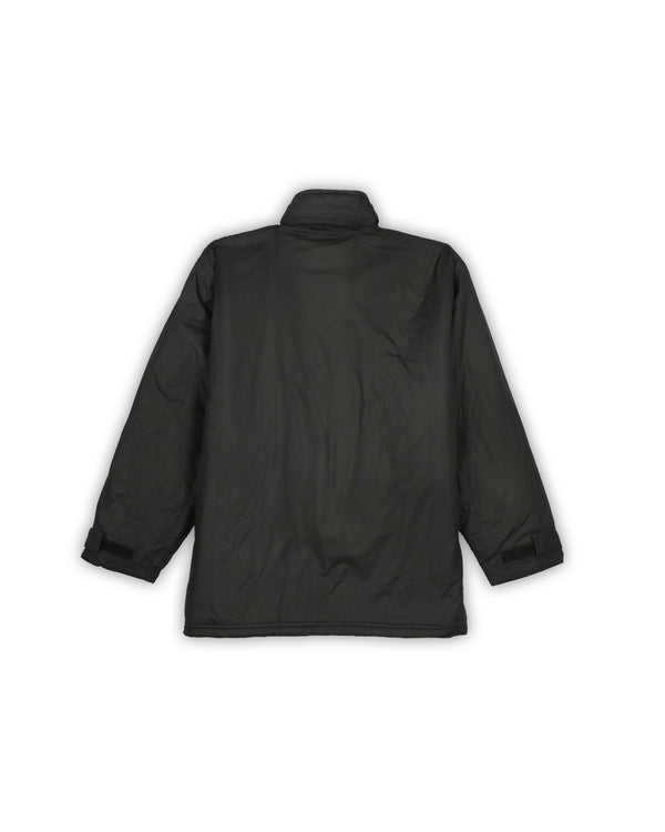 BIAGGINI JACKET - XL