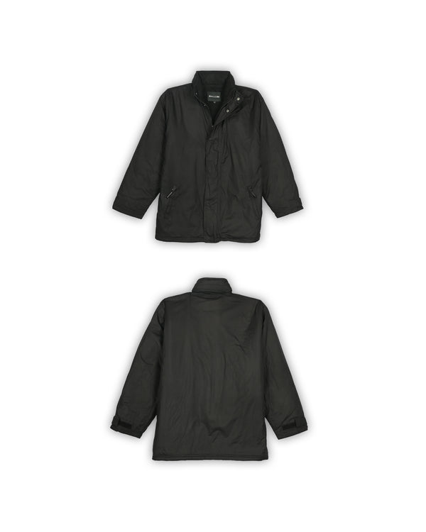 BIAGGINI JACKET - XL