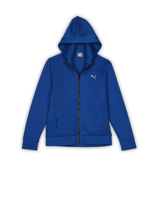 PUMA JACKET - M