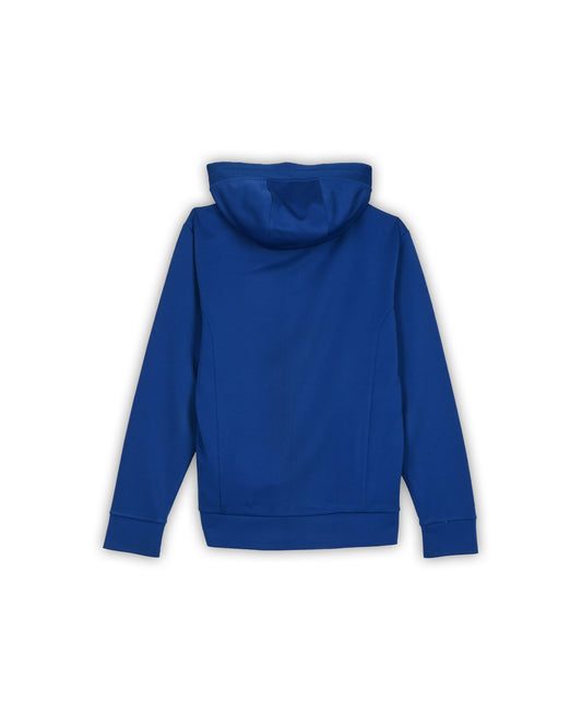 PUMA JACKET - M