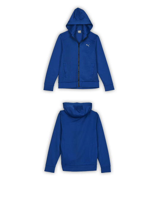 PUMA JACKET - M