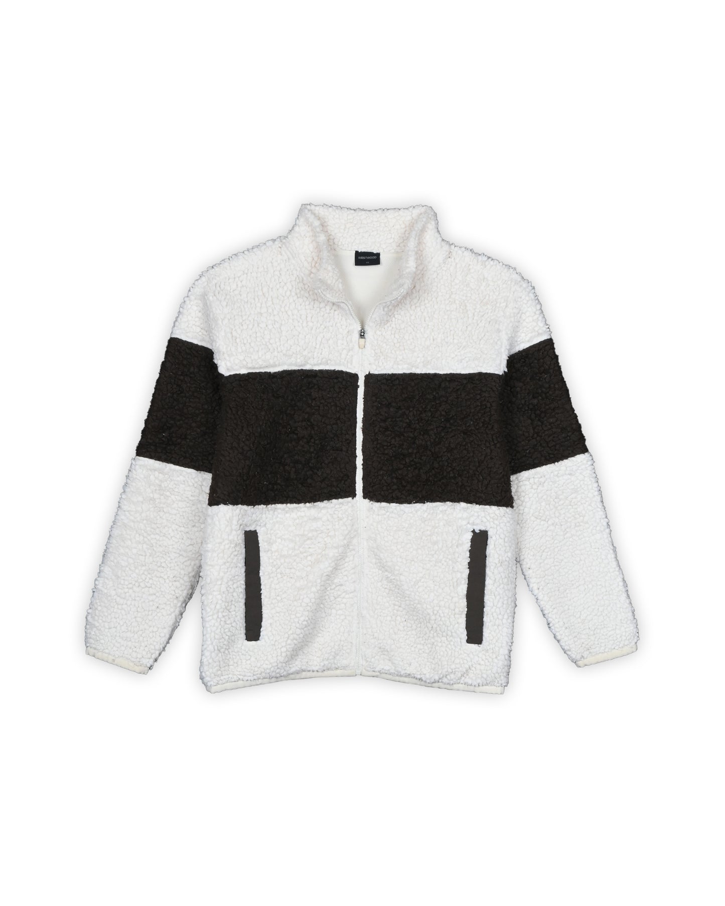 VINTAGE JACKET JACKET - L