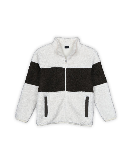 VINTAGE JACKET JACKET - L