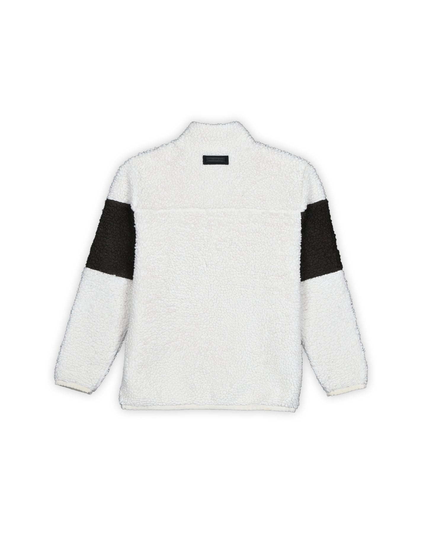 VINTAGE JACKET JACKET - L