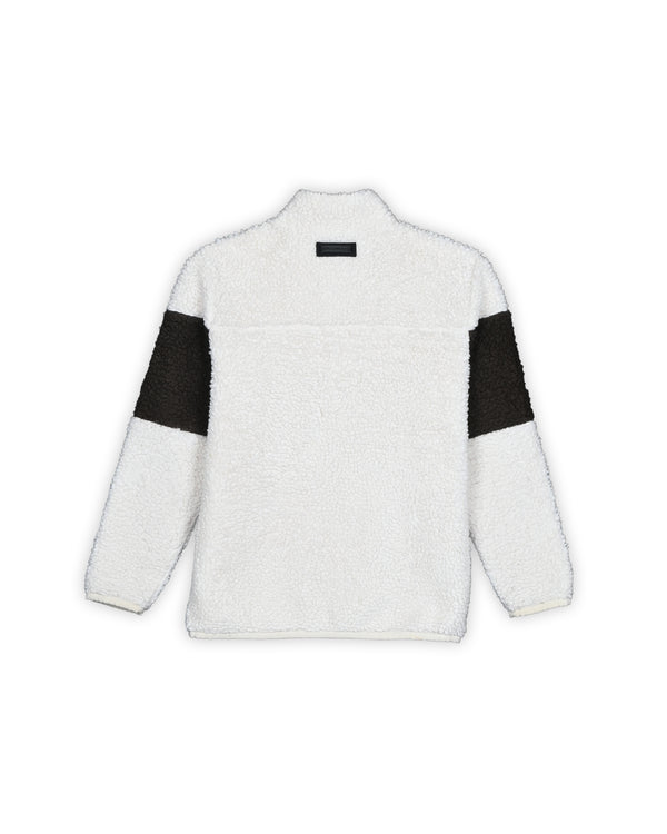 VINTAGE JACKET JACKET - L