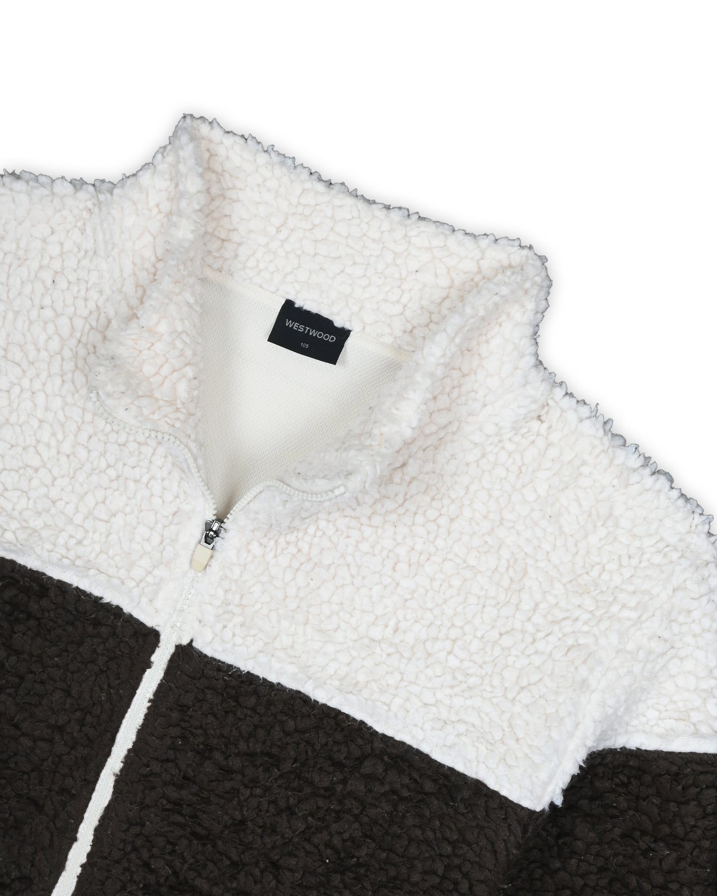 VINTAGE JACKET JACKET - L