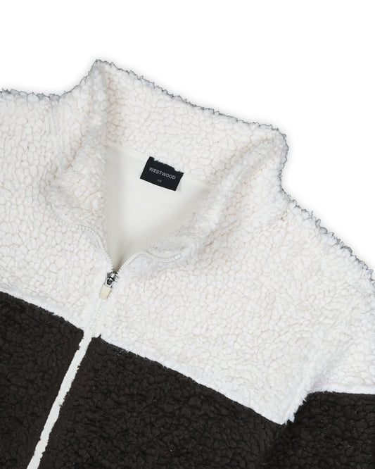 VINTAGE JACKET JACKET - L