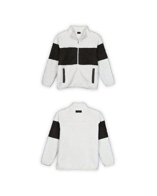 VINTAGE JACKET JACKET - L