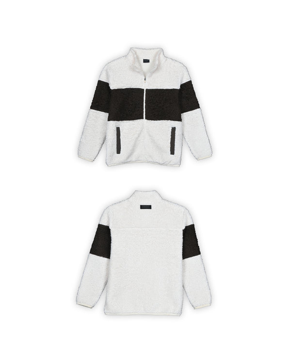 VINTAGE JACKET JACKET - L