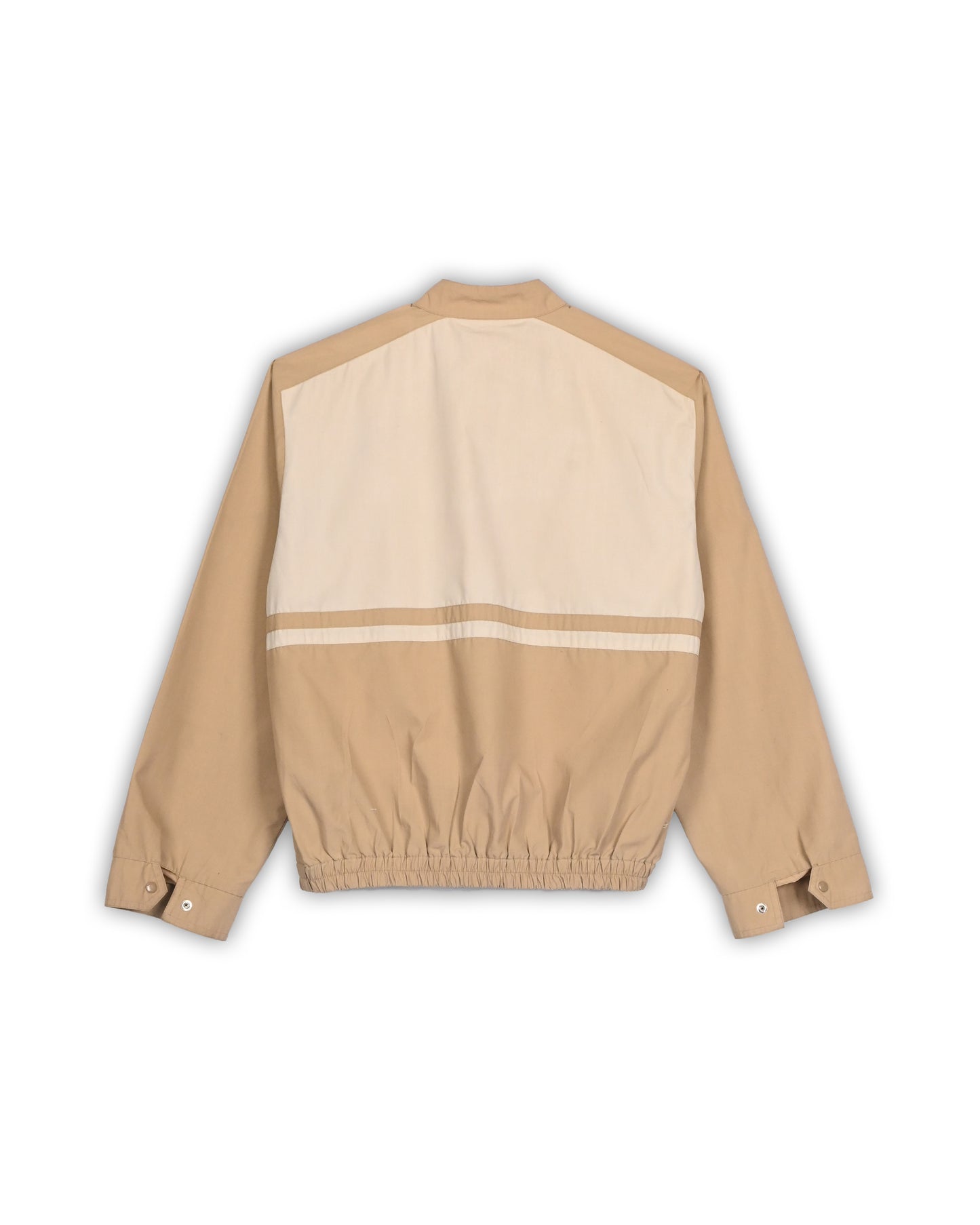 VINTAGE JACKET - L