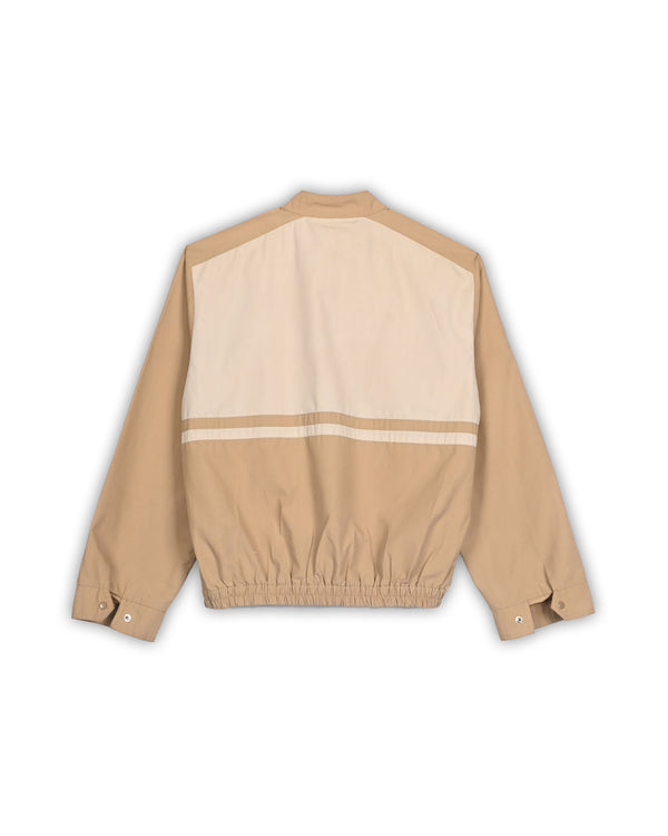 VINTAGE JACKET - L