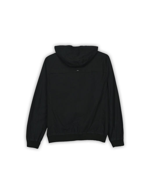 VINTAGE JACKET - XL