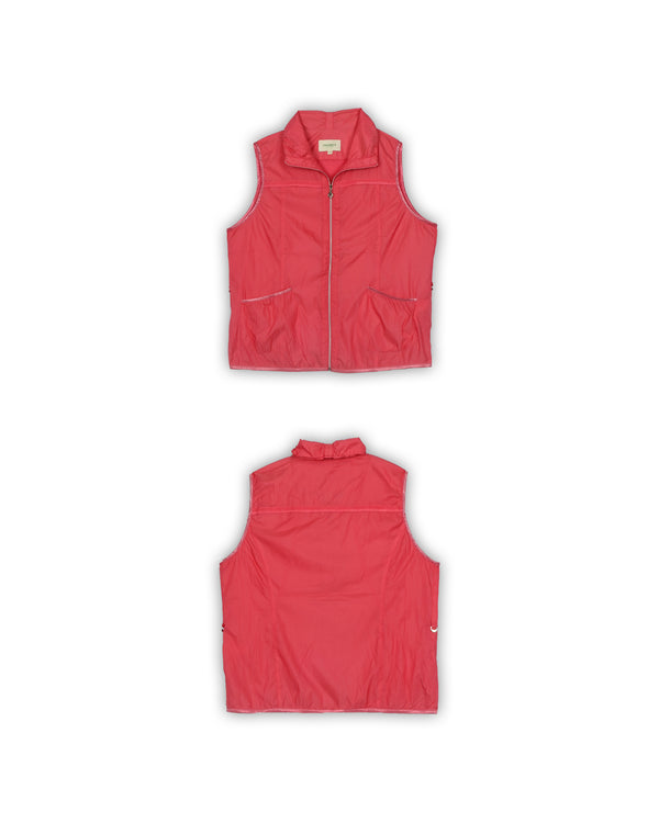 CROCODILE JACKET - S