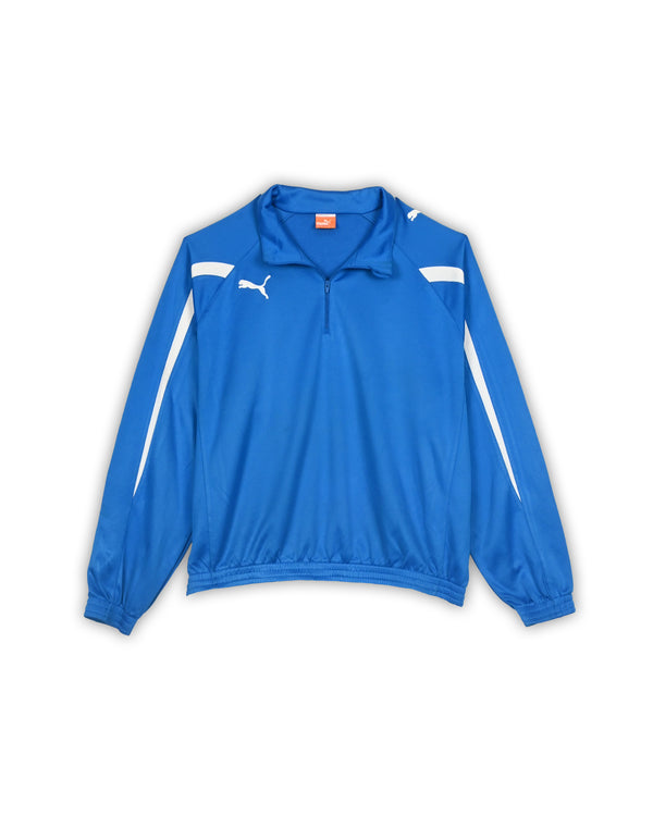 PUMA JACKET - XL