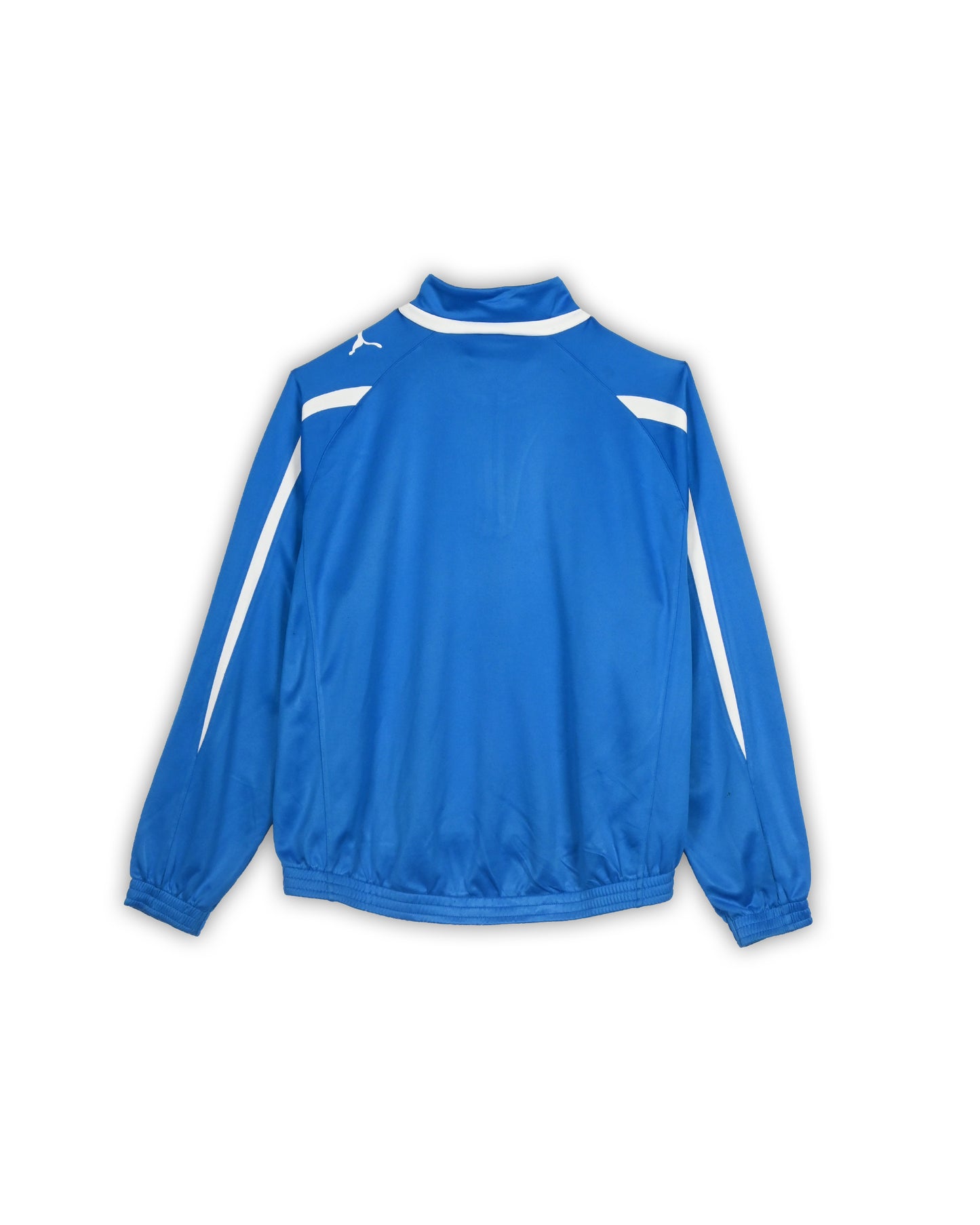 PUMA JACKET - XL